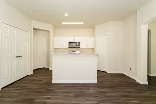 19046 Brescia Ln, Katy, TX 77449 - Photo 5
