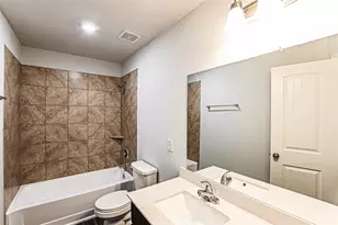 19046 Brescia Ln, Katy, TX 77449 - Photo 11