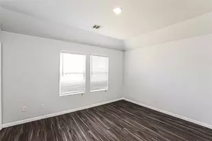 19046 Brescia Ln, Katy, TX 77449 - Photo 9