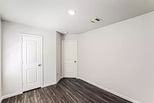 19046 Brescia Ln, Katy, TX 77449 - Photo 13