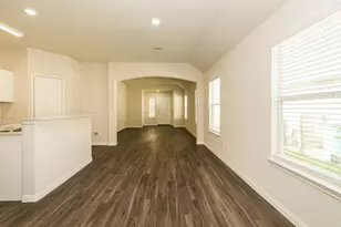 19046 Brescia Ln, Katy, TX 77449 - Photo 9