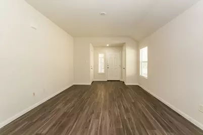 19046 Brescia Lane, Katy, TX 77449 - Photo 7
