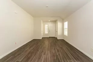 19046 Brescia Ln, Katy, TX 77449 - Photo 7