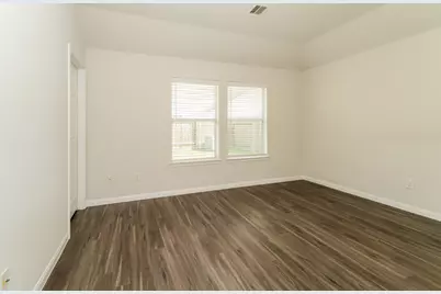19046 Brescia Lane, Katy, TX 77449 - Photo 11