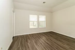 19046 Brescia Ln, Katy, TX 77449 - Photo 11