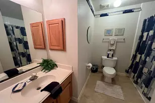 3650 Lakearies Ln, Katy, TX 77449 - Photo 19