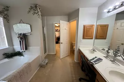 3650 Lakearies Lane, Katy, TX 77449 - Photo 15