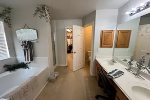 3650 Lakearies Ln, Katy, TX 77449 - Photo 15