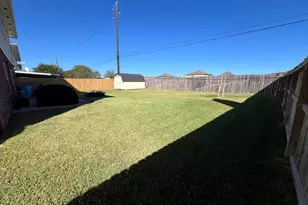 3650 Lakearies Ln, Katy, TX 77449 - Photo 23