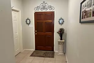 3650 Lakearies Ln, Katy, TX 77449 - Photo 5