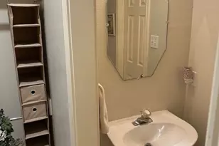 3650 Lakearies Ln, Katy, TX 77449 - Photo 9