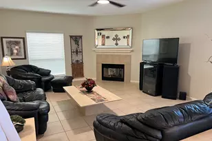 3650 Lakearies Ln, Katy, TX 77449 - Photo 13