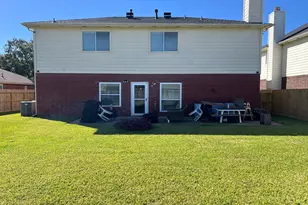 3650 Lakearies Ln, Katy, TX 77449 - Photo 21