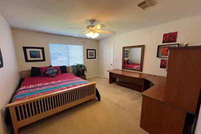 3650 Lakearies Lane, Katy, TX 77449 - Photo 17