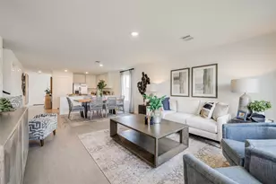 11887 Brunel Dr, Conroe, TX 77306 - Photo 17