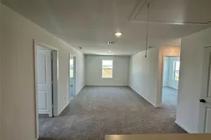 11887 Brunel Dr, Conroe, TX 77306 - Photo 5