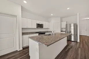 1037 Lacebark Pne Ln, Brookshire, TX 77423 - Photo 13