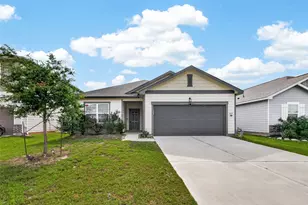 1037 Lacebark Pne Ln, Brookshire, TX 77423 - Photo 5