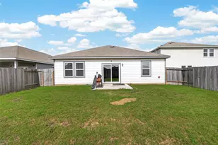 1037 Lacebark Pne Ln, Brookshire, TX 77423 - Photo 31