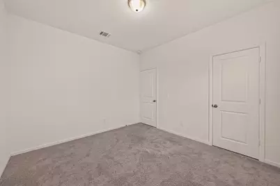 1037 Lacebark Pine Lane, Brookshire, TX 77423 - Photo 19