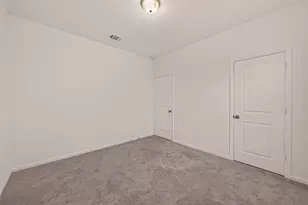 1037 Lacebark Pne Ln, Brookshire, TX 77423 - Photo 19