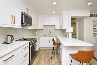 3224 Timmons Lane #112, Houston, TX 77027 - Photo 13