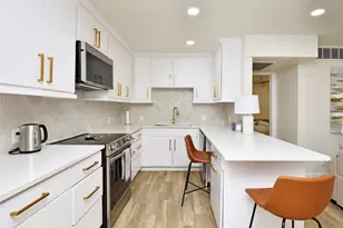 3224 Timmons Ln, Houston, TX 77027 - Photo 13