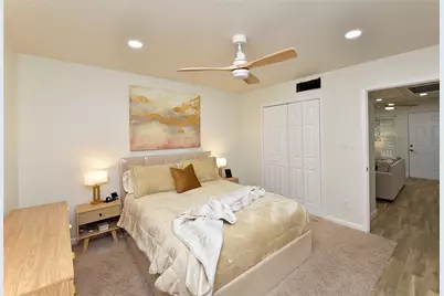 3224 Timmons Lane #112, Houston, TX 77027 - Photo 27
