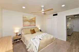 3224 Timmons Ln, Houston, TX 77027 - Photo 27