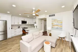 3224 Timmons Ln, Houston, TX 77027 - Photo 21
