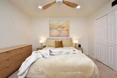 3224 Timmons Lane #112, Houston, TX 77027 - Photo 29