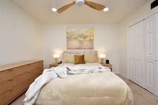 3224 Timmons Ln, Houston, TX 77027 - Photo 29