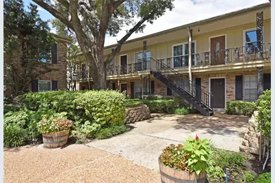 3224 Timmons Lane #112, Houston, TX 77027 - Photo 5