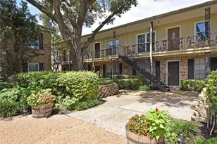 3224 Timmons Ln, Houston, TX 77027 - Photo 5