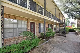 3224 Timmons Ln, Houston, TX 77027 - Photo 7