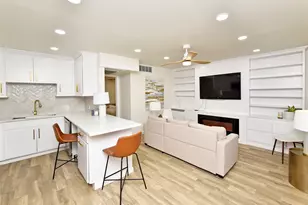 3224 Timmons Ln, Houston, TX 77027 - Photo 9