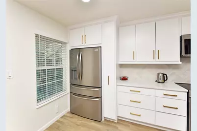 3224 Timmons Lane #112, Houston, TX 77027 - Photo 15