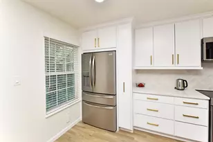 3224 Timmons Ln, Houston, TX 77027 - Photo 15