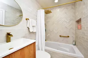 3224 Timmons Ln, Houston, TX 77027 - Photo 25