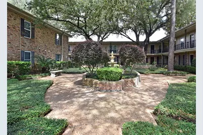 3224 Timmons Lane #112, Houston, TX 77027 - Photo 3