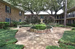 3224 Timmons Ln, Houston, TX 77027 - Photo 3