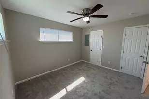 3113 Arbor St, Houston, TX 77004 - Photo 5