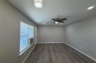 3113 Arbor St, Houston, TX 77004 - Photo 3