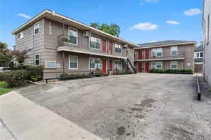 3113 Arbor St, Houston, TX 77004 - Photo 9