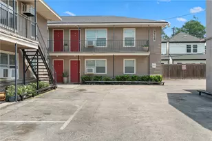3113 Arbor St, Houston, TX 77004 - Photo 1
