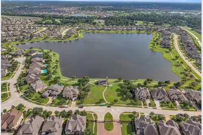 15706 Ponderosa Bend Drive, Cypress, TX 77429 - Photo 41