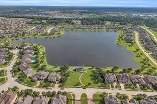 15706 Ponderosa Bend Dr, Cypress, TX 77429 - Photo 41