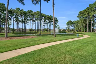 15706 Ponderosa Bend Dr, Cypress, TX 77429 - Photo 45
