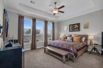 15706 Ponderosa Bend Drive, Cypress, TX 77429 - Photo 19