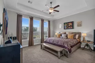 15706 Ponderosa Bend Dr, Cypress, TX 77429 - Photo 19